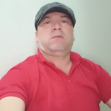 Фотография мужчины Dilshod, 46 лет из г. Астана
