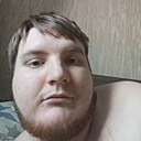 Никита, 22 года