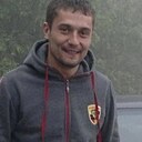 Руслан, 34 года