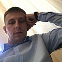 Андрей, 30 лет