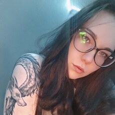 Фотография девушки Александра, 25 лет из г. Верхняя Пышма