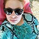 Татьяна, 40 лет