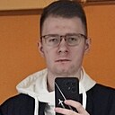 Александр, 22 года