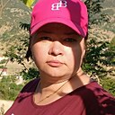 Любовь, 38 лет