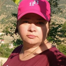 Фотография девушки Люси, 38 лет из г. Ковров