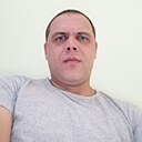 Анатолий, 42 года