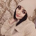 Ирина, 37 лет