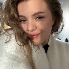 Фотография девушки Оксана, 35 лет из г. Москва