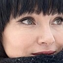 Наталья, 53 года