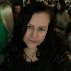 Фотография девушки Элен, 55 лет из г. Таганрог