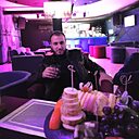 Артур, 34 года