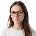 Мария, 31 год