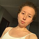 Луиза, 28 лет