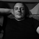 Алексей, 31 год