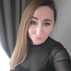 Фотография девушки Інна, 37 лет из г. Ровно