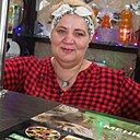 Светлана, 40 лет