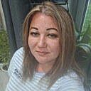 Наталья, 33 года