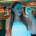 Наташа, 36 лет