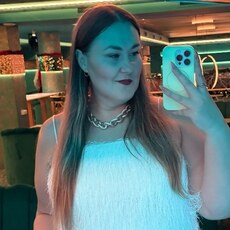 Фотография девушки Наташа, 36 лет из г. Варшава