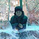 Татьяна, 42 года