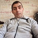 Руслан, 39 лет