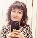 Татьяна, 45 лет