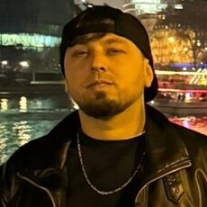 Фотография мужчины Sari, 30 лет из г. Тбилиси