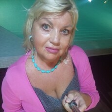 Фотография девушки Елена, 57 лет из г. Челябинск