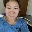 Ольга, 46 лет