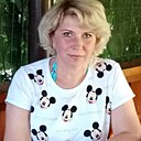 Светлана, 53 года