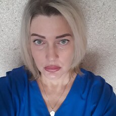 Фотография девушки Татьяна, 47 лет из г. Новосибирск