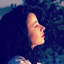 Олеся, 36 лет