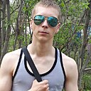 Александр, 29 лет