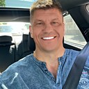 Алекс, 43 года