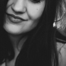 Фотография девушки Екатерина, 41 год из г. Киров