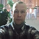 Александр, 42 года