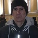 Сергей, 40 лет