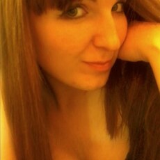 Фотография девушки Кейт, 37 лет из г. Красноярск