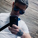 Сергей, 22 года