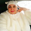 Арина, 47 лет