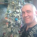 Андрей, 53 года