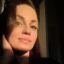 Anastasia, 42 года