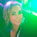 Азалия, 37 лет