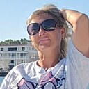 Азалия, 37 лет