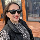 Татьяна, 42 года