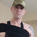 Анатолий, 43 года