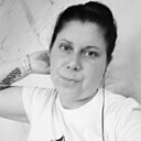 Юрьевна, 29 лет