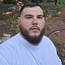 Николай, 25 лет