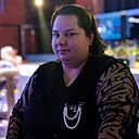 Галина, 31 год