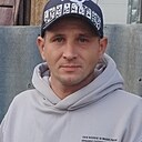 Ласковый Демон, 38 лет